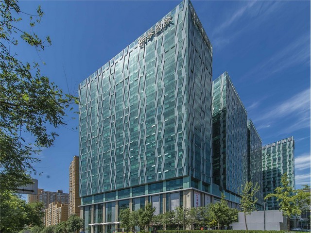 湖南美国AMETEK新品发布